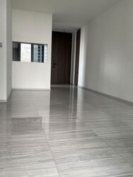 Leedon Green (D10), Condominium #591911041